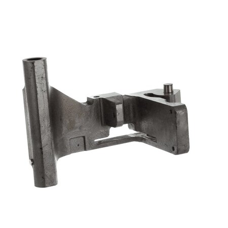 Hobart Transport Assembly, Hs8/Hs8N 00-915592-00003